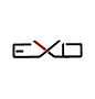 EXO.jpg
