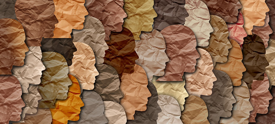 AdobeStock_324285104.jpeg