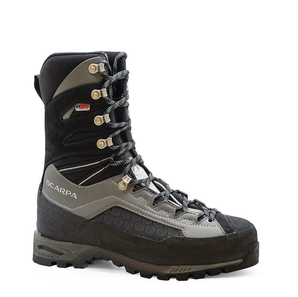 71076-251_07_REBEL-10-HD_Blk_Gray_Rebel 10 HD