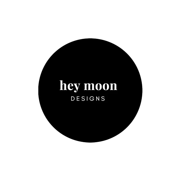 Hey Moon