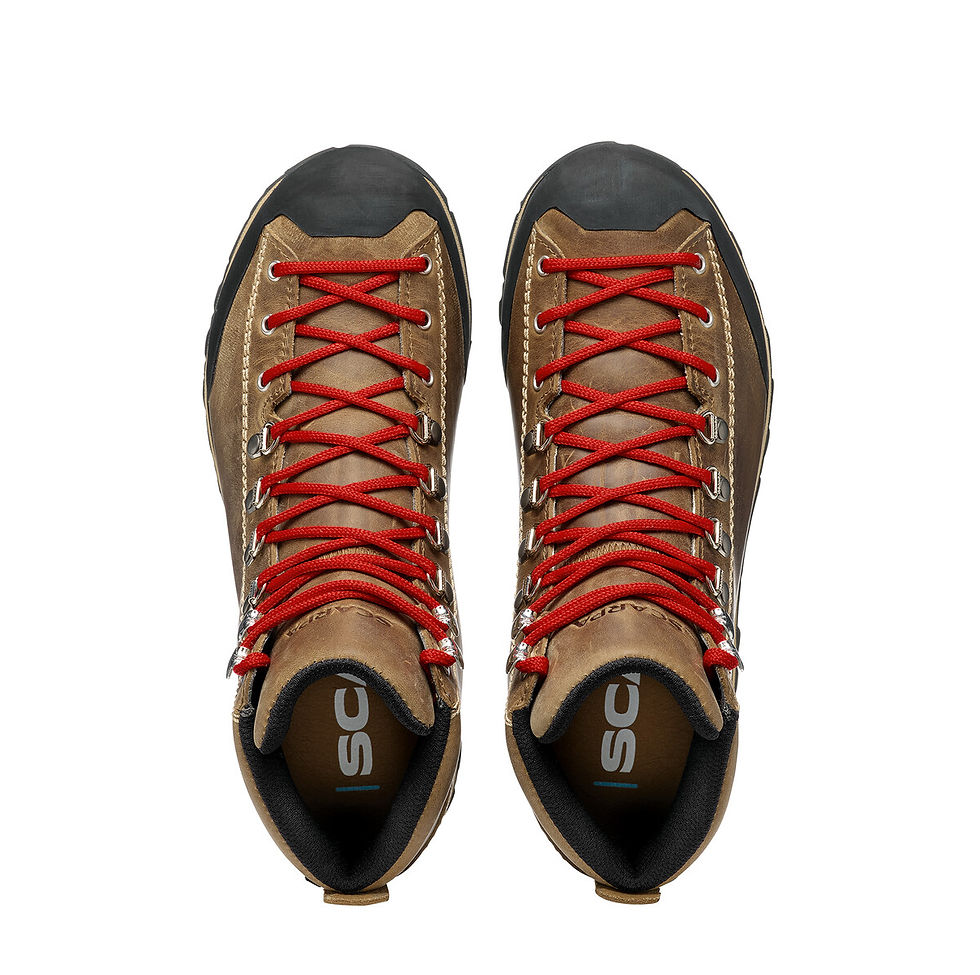 Thumbnail: Guida City GTX