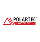 Polartec Windbloc.jpg