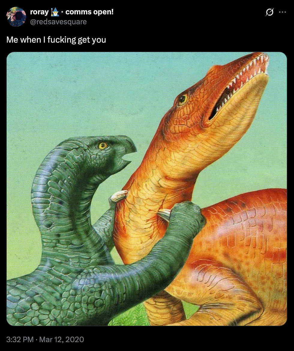 MUTINY ON THE BOUNTY (1935)