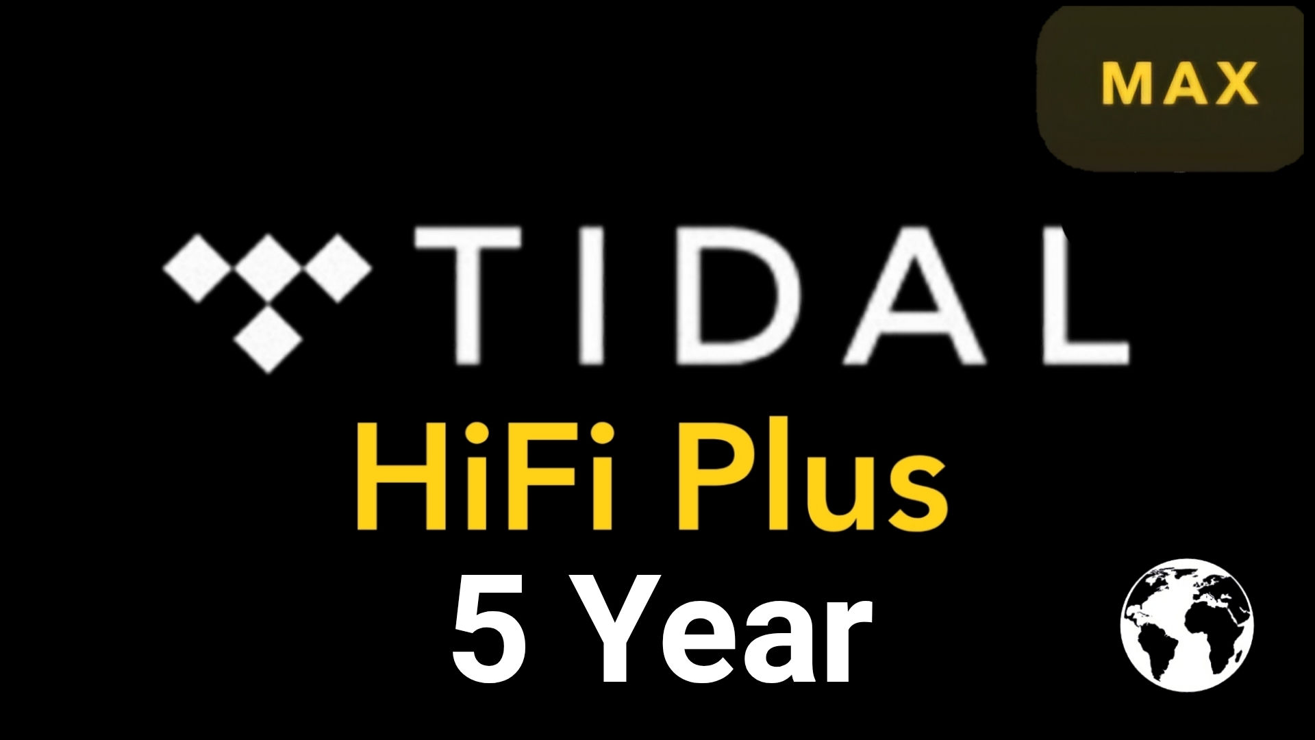 HiFi Plus