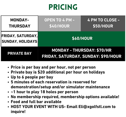 Copy of Xgolf hours 103022 (1080 x 500 px) (Instagram Post) (3).png