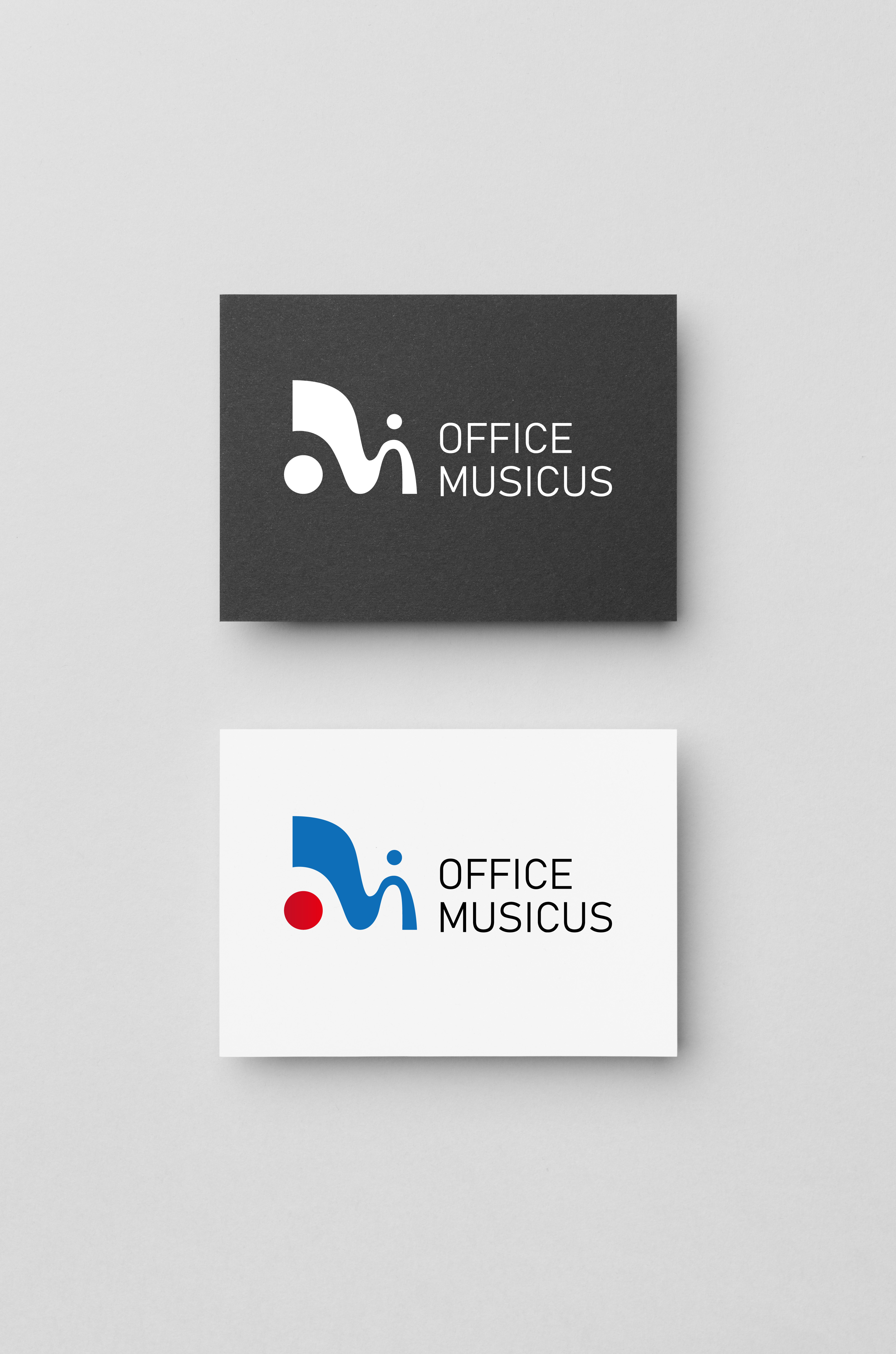 一般社団法人OFFICE MUSICUS