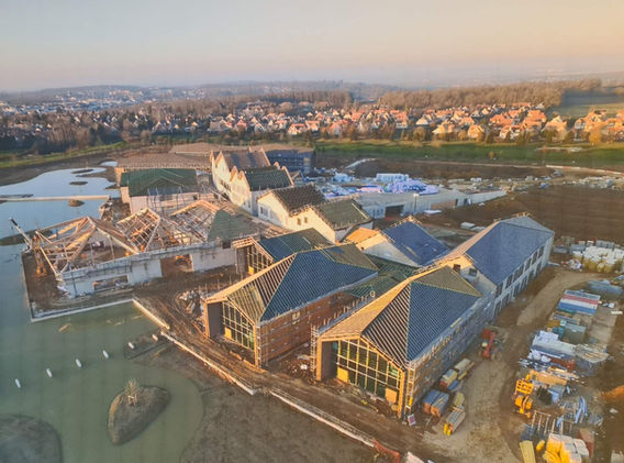 REEM FRANCE BAILLY13