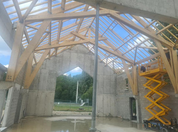 0-02-0a-e58fa593b492cd1fb26797d80f3c37fa7e064f09d9772102ae0e579913595456_484f6f7eac721fec.