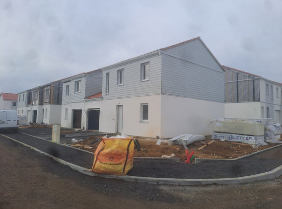 0-02-05-83eb4442d9eb7058190069cc974669d1be756c4873ec1e44872b0064dfdc4818_280c68fd46d644ac.