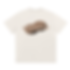 Mountain Beige