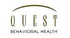 QUEST.webp