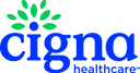 2F3AA373-44CF-47E3-9989-80DBDD8D6E42.png