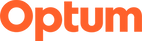 D31315F7-8810-470B-8ACC-290A6C27E6B4.png