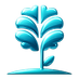 B538CBB2-4348-472C-9F88-0DAF0416EF57 2.PNG