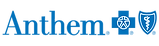 IMG_1189.PNG