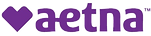 DA44A328-FB24-4941-889E-CE6251E5B532_4_5