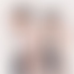 Японский дуэт «Group A» посетил Москву