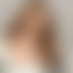 Эминем против Мэрайи Кэри: история в хронологии