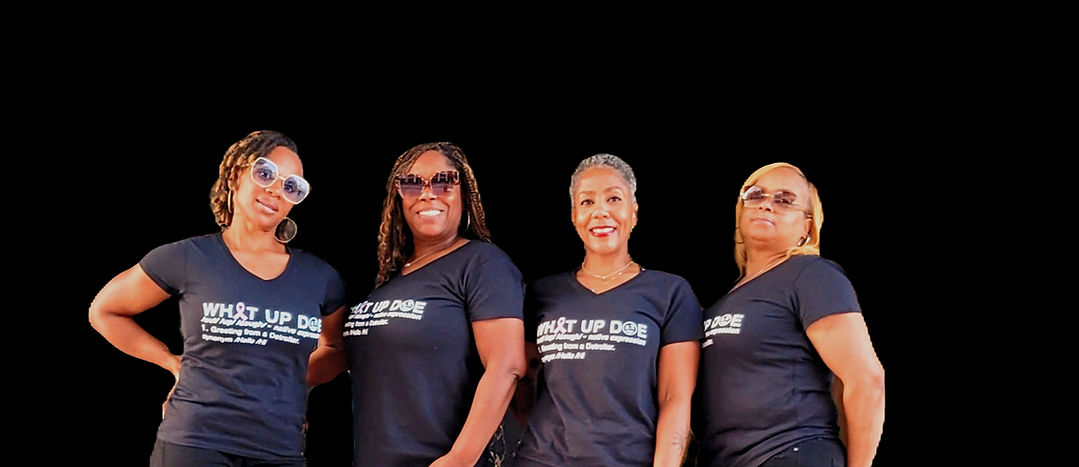 20211010_155605_edited_edited_edited_edi