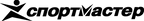 Sportmaster-Logo-Vector.svg- Kopie.png