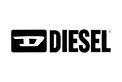 Diesel-Logo-1978 Kopie.png