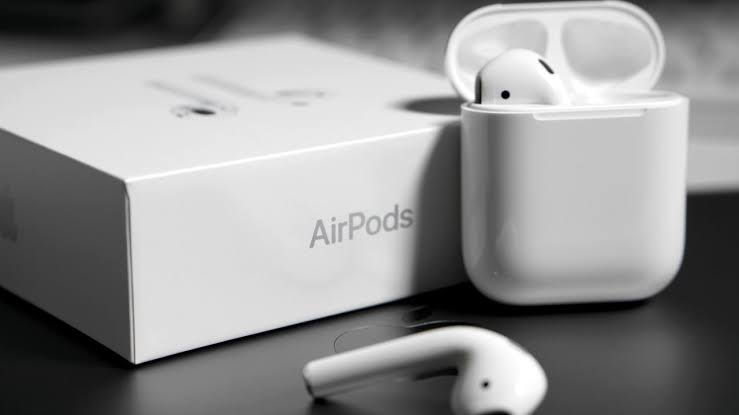 5 Best AirPods Apps for Android Phone