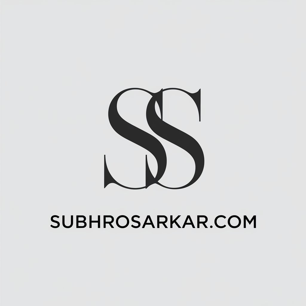 Gallery Subhrosarkar Gallery subhrosarkar