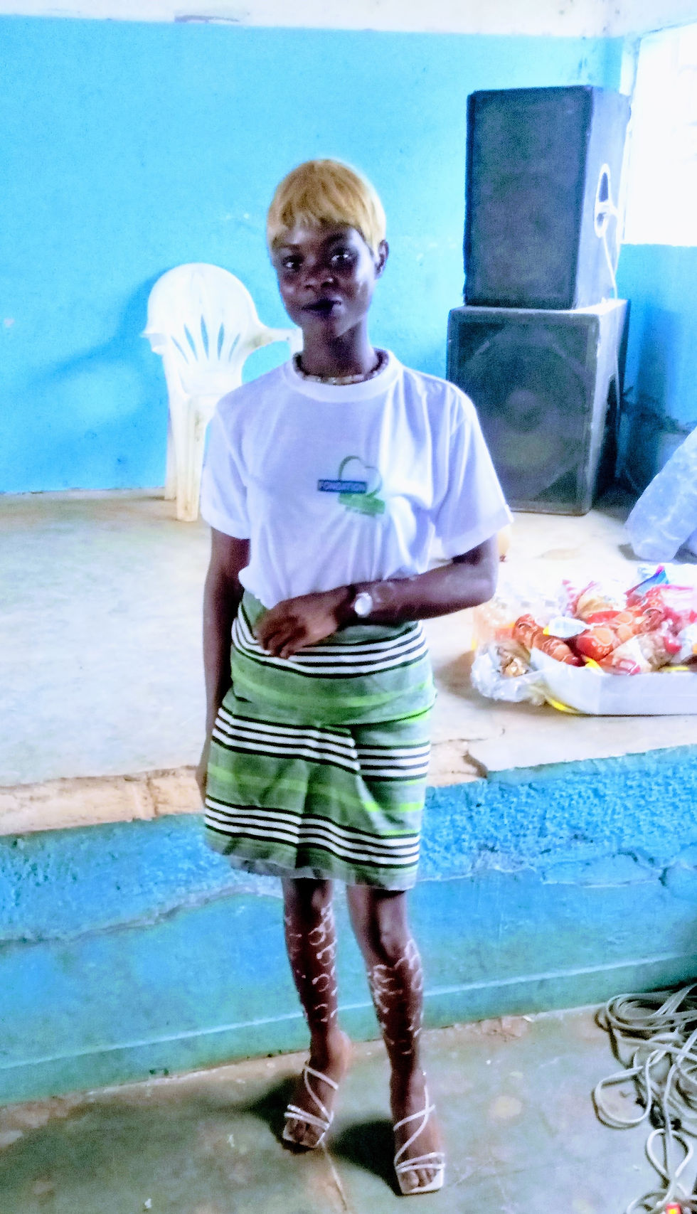 IMG_20210529_163947_343