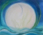 Water Soul