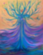 Mudras