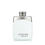 Miniatura: Mont Blanc Legend Spirit 