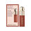 Miniatura: Rare Beauty Soft Pinch Tinted Lip Oil