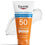 Miniatura: Eucerin Sunscreen Advanced Hydratation