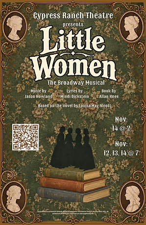 Little_Women_2026-27_Fall_Musical_Poster_2.png