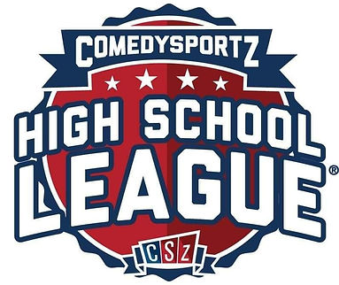 logo.jpg