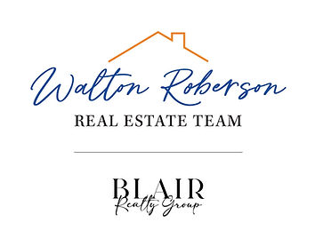 Thicker WR with BRG (002).jpeg