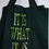Thumbnail: Tote Bags