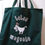Thumbnail: Tote Bags
