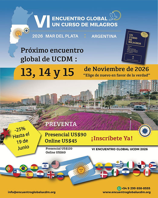 2da. Preventa.jpeg