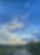 atardecer2.jpg