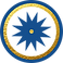 Logo Encuentro Global