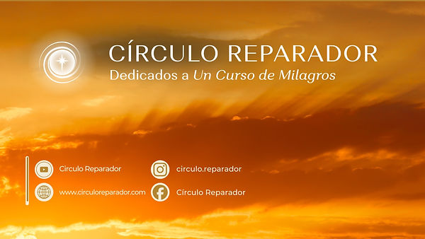 Circulo Reparador2.jpeg