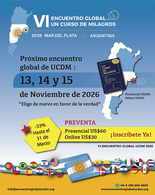 Flyer rectangulo-Preventa1.jpeg