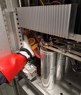 UPS clamp picture.jpeg