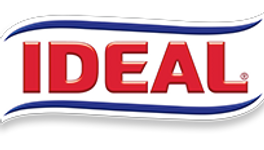 logo ideal.png