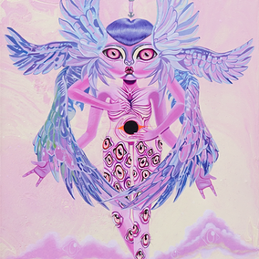 Seraphim_final.png