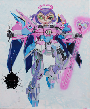 Archangel_final_.png