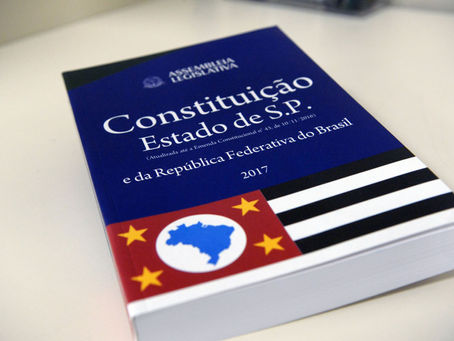 Devo estudar lei local? Como fazer na prática?