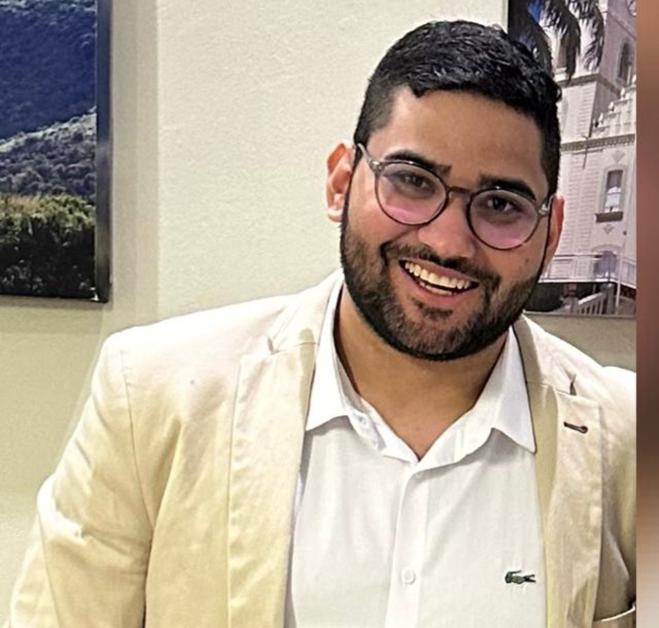 Foto do escritor: Chagas Neto