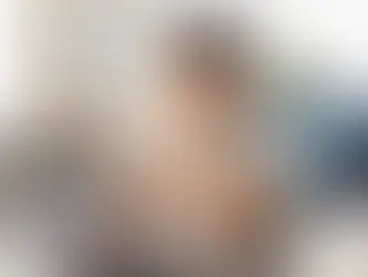 “Estudava dez horas por dia”: um ritmo sustentável?